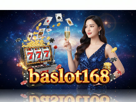 baslot168